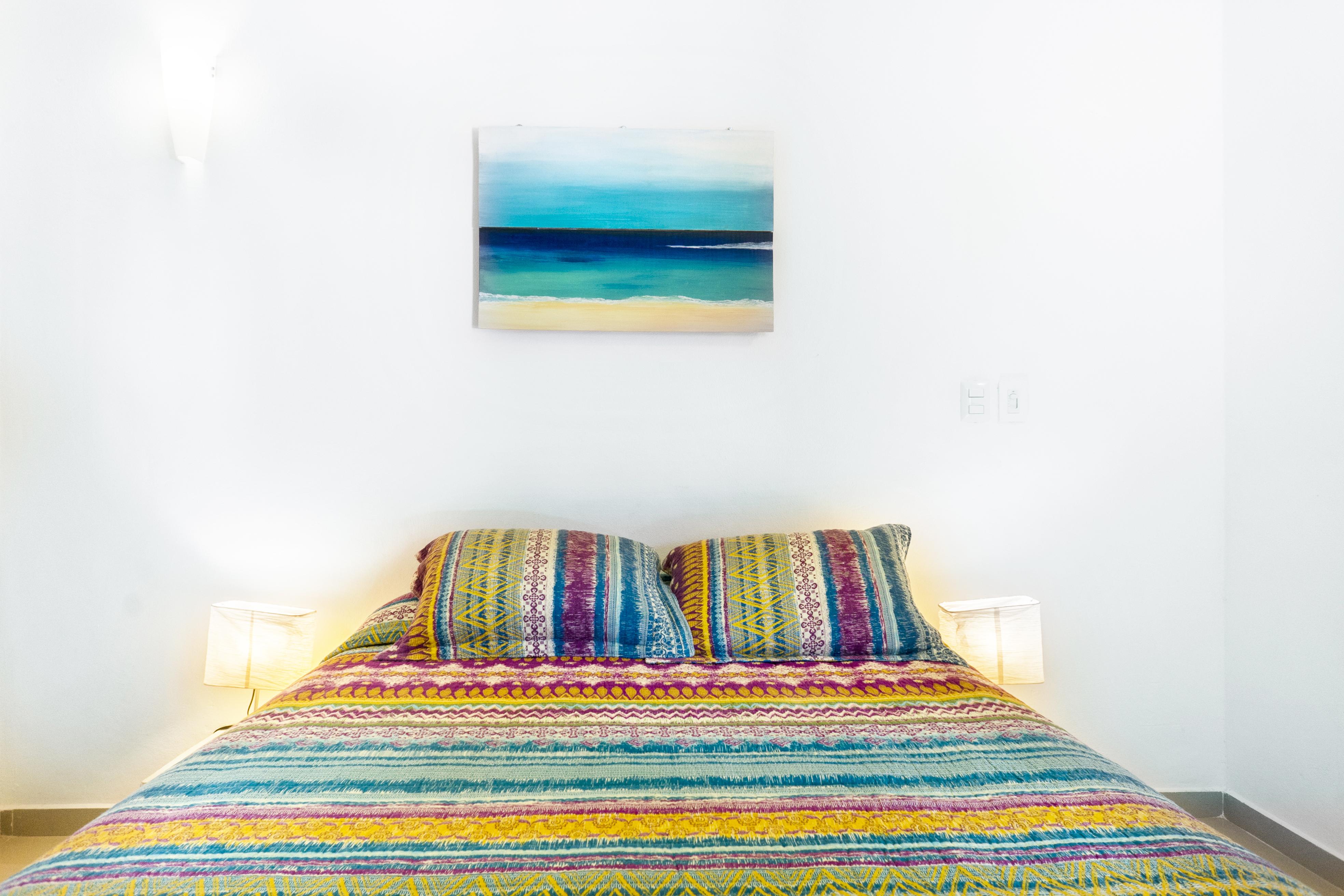 Kiimak Tulum Apartment ภายนอก รูปภาพ