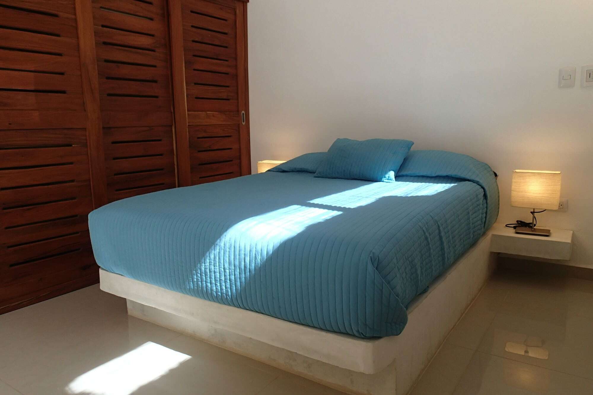 Kiimak Tulum Apartment ภายนอก รูปภาพ